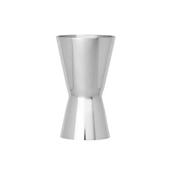 Rosendahl Küchenutensilien^Grand Cru Jigger