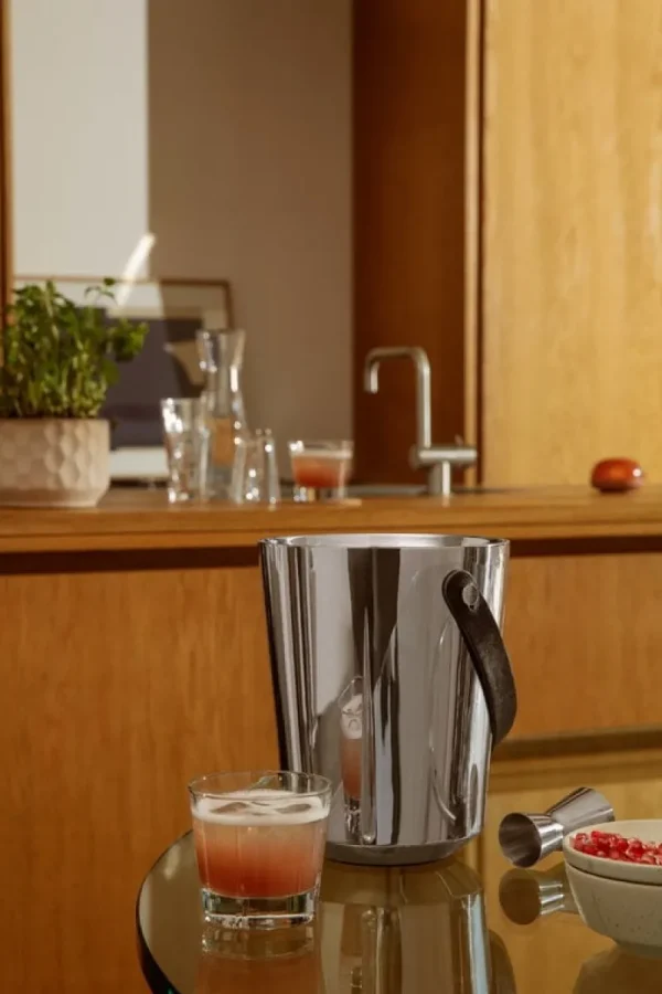 Rosendahl Küchenutensilien^Grand Cru Jigger