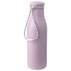 Rosendahl Sport- Und Outdoor-produkte^Grand Cru Thermosflasche 0,5 l, Lavendel
