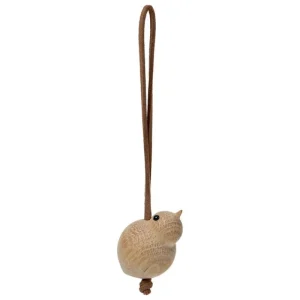 Rosendahl Weihnachtsdekoration^Nordic Tales Ornament, Sperling