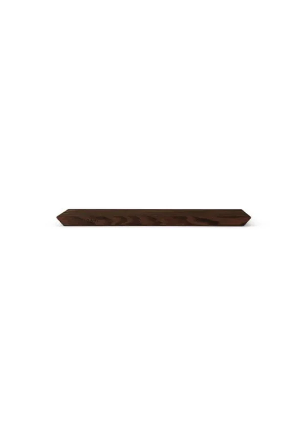 Rosendahl Küchenutensilien^RÅ Schneidebrett, 31 x 17,5 cm, Braun
