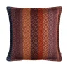 Ru00f8ros Tweed Kissen^Røros Tweed Fri Kissen, 60 x 60 cm, Late Fall