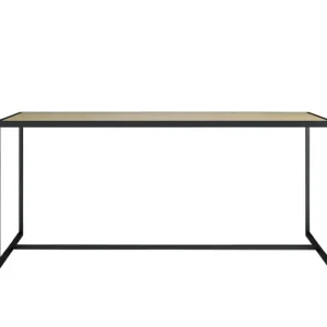 Ru00f6shults Terrassenmöbel^Röshults Garden Bistro 6 Tisch
