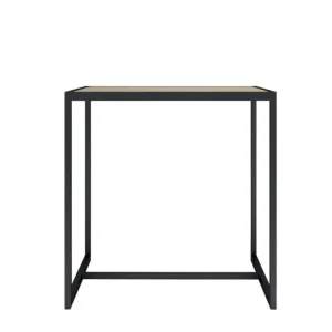 Ru00f6shults Terrassenmöbel^Röshults Garden Bistro 2 Tisch