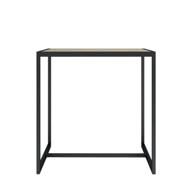 Ru00f6shults Terrassenmöbel^Röshults Garden Bistro 2 Tisch