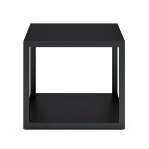 Ru00f6shults Terrassenmöbel^Röshults Garden Easy Tisch, 50 x 50 cm