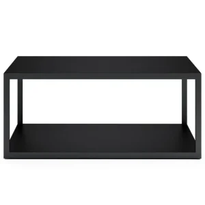 Ru00f6shults Terrassenmöbel^Röshults Garden Easy Tisch, 100 x 50 cm