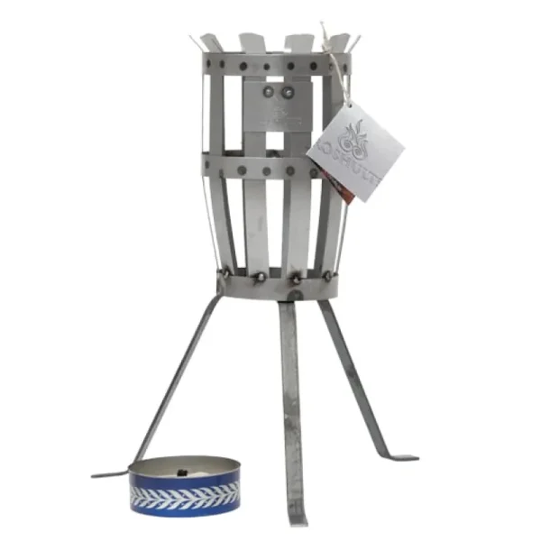 Ru00f6shults Außenbeleuchtung^Röshults Hilding Garten-Kerzenhalter