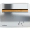 Ru00f6shults Grillen | Außenküche^Röshults Module Gasgrill X, 50 cm, Edelstahl gebürstet