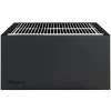 Ru00f6shults Grillen | Außenküche^Röshults Module Holzkohlegrill X, 50 cm, anthrazit