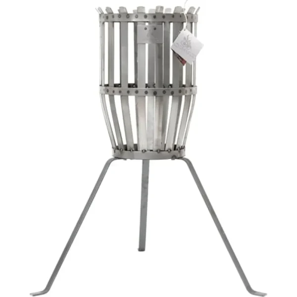 Ru00f6shults Außenbeleuchtung^Röshults Original Feuerkorb