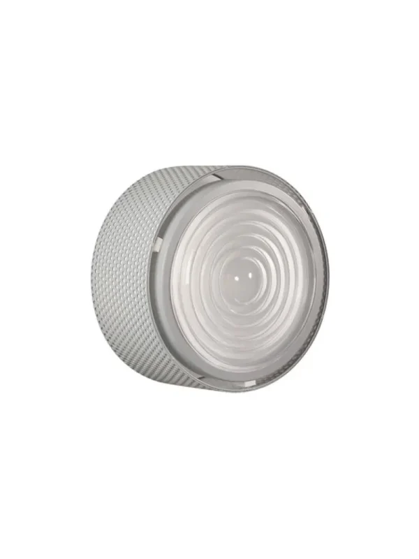 Hem Deckenleuchten-Sammode G13 Deckenleuchte, mittelgroß, Grau