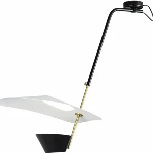 Northern Deckenleuchten-Sammode G25 Pendelleuchte, Schwarz – Weiß