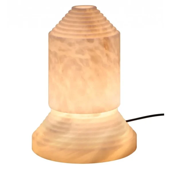 Flos Tischlampen-Santa & Cole Babel Tischleuchte