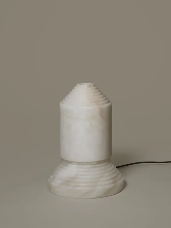 Flos Tischlampen-Santa & Cole Babel Tischleuchte