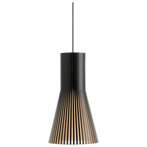 Secto Design Deckenleuchten-Secto 4201 Pendelleuchte, 45 cm