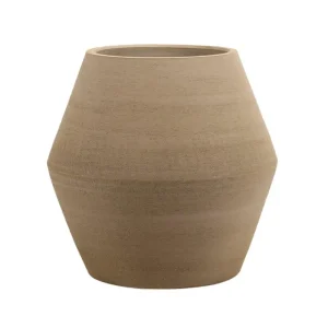 Serax Garten^Construct Topf S, Beige
