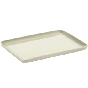 Serax Badezimmeraccessoires^Cose Ablage, M, Beige
