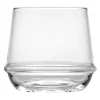 Serax Gläser Und Tassen^Dune Whiskyglas, Transparent