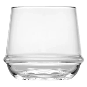 Serax Gläser Und Tassen^Dune Whiskyglas, Transparent
