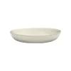 Serax Geschirr | Dekorationsgegenstände^Feast Teller, 11,5 cm, 4 Stück, Weiß - Blau