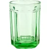 Serax Gläser Und Tassen^Fish & Fish Glas, 400 ml, Grün