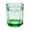 Serax Gläser Und Tassen^Fish & Fish Glas, 220 ml, Grün