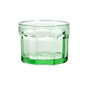 Serax Gläser Und Tassen^Fish & Fish Glas, 160 ml, Grün