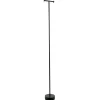 Serax Garderoben Und Kleiderbügel^Garderobe, schwarz