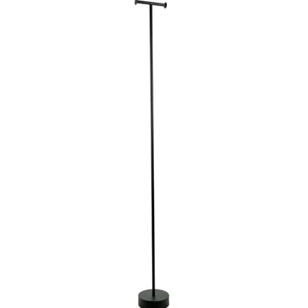 Serax Garderoben Und Kleiderbügel^Garderobe, schwarz