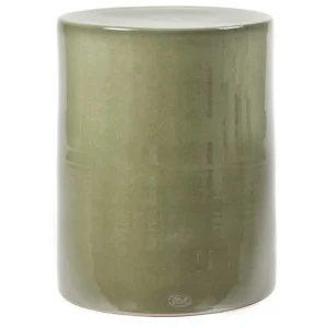 Magis Tische-Serax Pawn Beistelltisch, 46 cm, grün