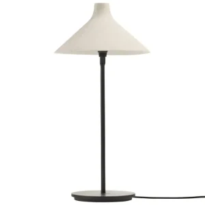 HAY Tischlampen-Serax Seam Tischleuchte, S, weiß