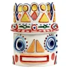 Muuto Vasen-Serax Sicily Vase 02