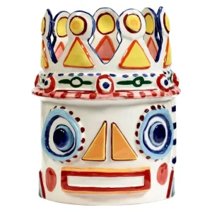 Muuto Vasen-Serax Sicily Vase 02