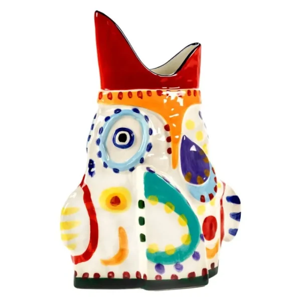 Serax Vasen-Sicily Vase 04