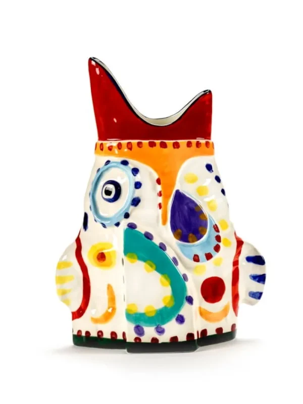 Serax Vasen-Sicily Vase 04