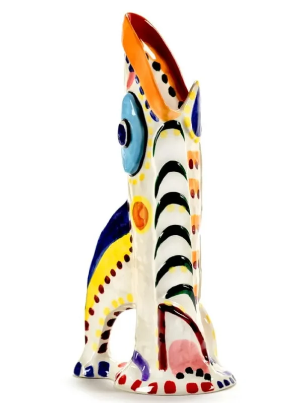 Muuto Vasen-Serax Sicily Vase 03