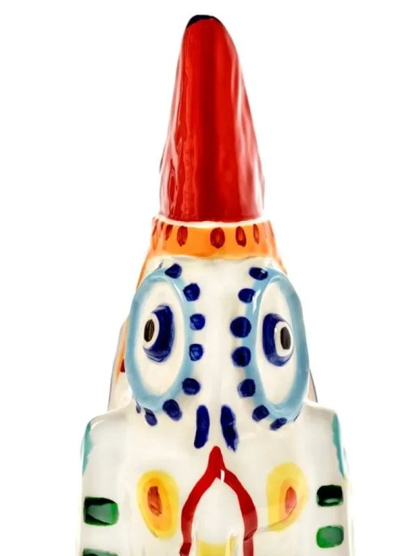 Serax Vasen-Sicily Vase 04