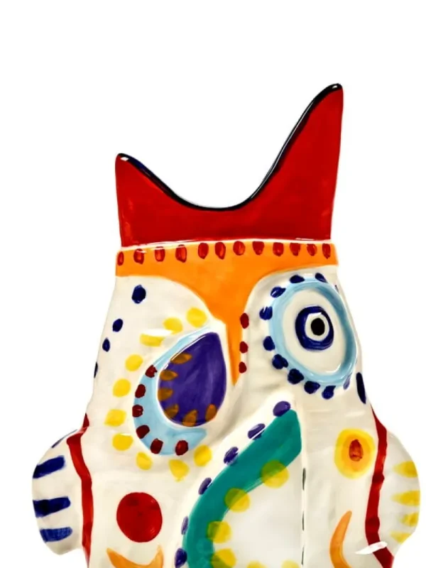 Serax Vasen-Sicily Vase 04
