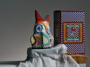 Serax Vasen-Sicily Vase 04