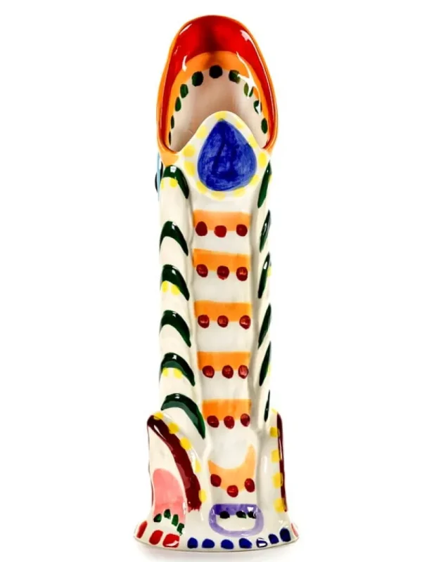 Muuto Vasen-Serax Sicily Vase 03