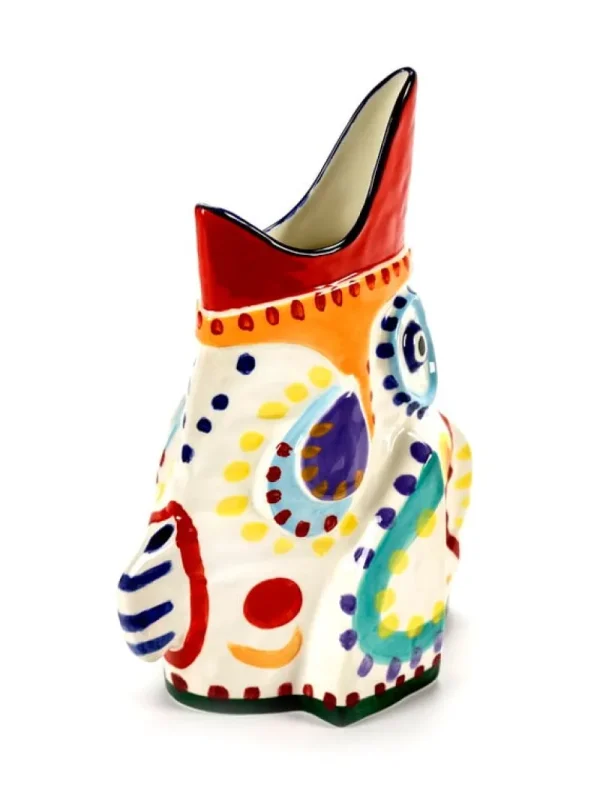 Serax Vasen-Sicily Vase 04