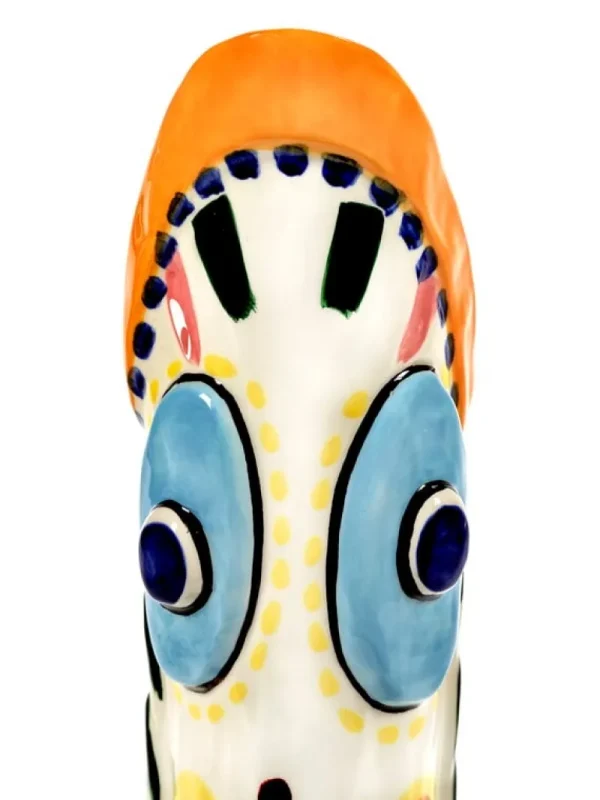 Muuto Vasen-Serax Sicily Vase 03