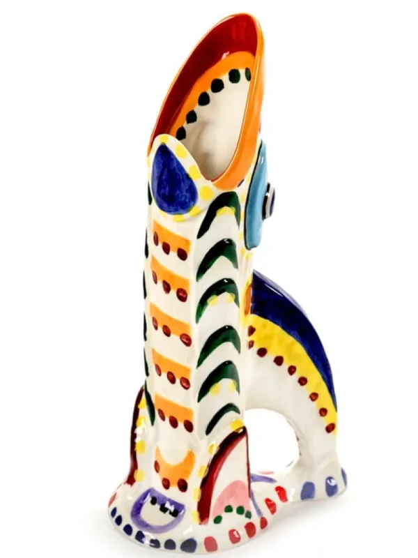 Muuto Vasen-Serax Sicily Vase 03