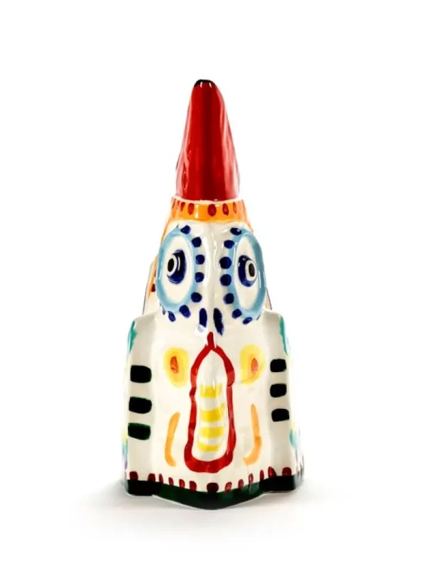 Serax Vasen-Sicily Vase 04