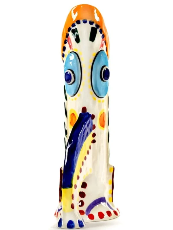 Muuto Vasen-Serax Sicily Vase 03
