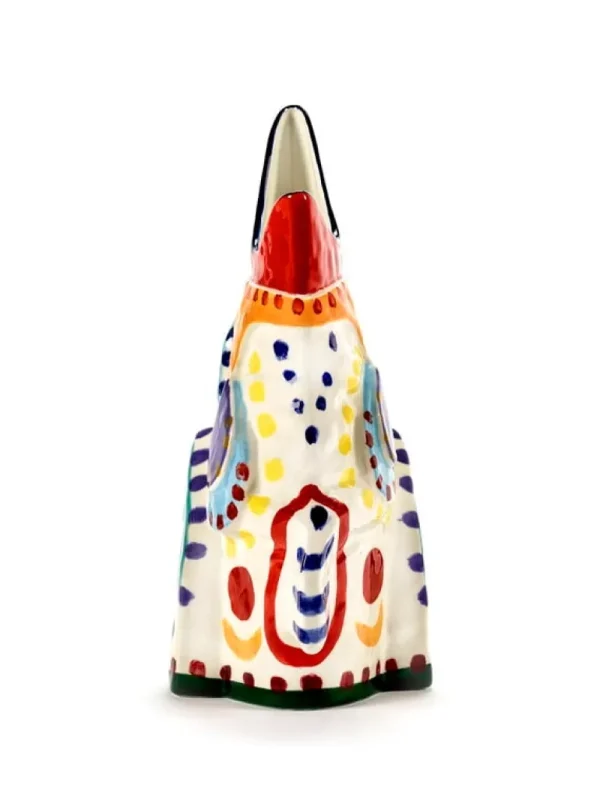 Serax Vasen-Sicily Vase 04