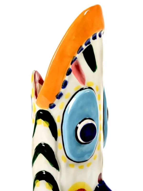 Muuto Vasen-Serax Sicily Vase 03