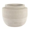 Serax Indoor-gardening^Volumes Topf, 36 cm