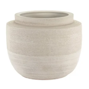 Serax Indoor-gardening^Volumes Topf, 36 cm